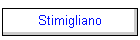 Stimigliano
