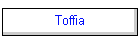Toffia