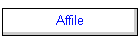 Affile