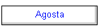 Agosta