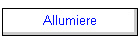 Allumiere