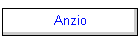 Anzio