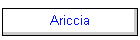 Ariccia