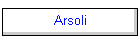 Arsoli