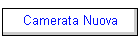 Camerata Nuova