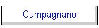 Campagnano