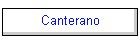 Canterano