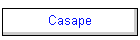 Casape