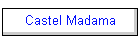 Castel Madama