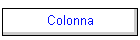 Colonna