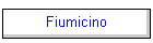 Fiumicino