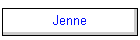Jenne