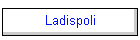 Ladispoli