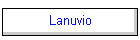 Lanuvio
