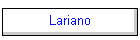 Lariano