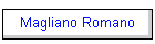 Magliano Romano