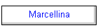 Marcellina