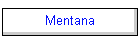 Mentana