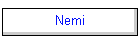Nemi