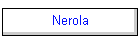 Nerola