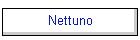 Nettuno