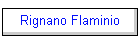 Rignano Flaminio