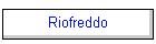 Riofreddo