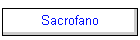 Sacrofano