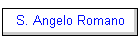 S. Angelo Romano
