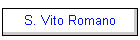 S. Vito Romano