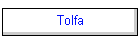 Tolfa