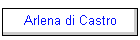 Arlena di Castro