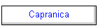 Capranica