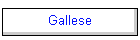 Gallese