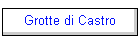 Grotte di Castro