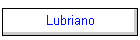 Lubriano