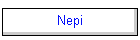 Nepi