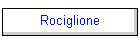 Rociglione