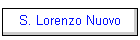 S. Lorenzo Nuovo