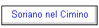 Soriano nel Cimino