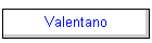 Valentano
