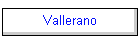 Vallerano