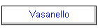 Vasanello