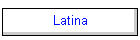 Latina