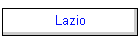 Lazio