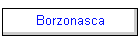 Borzonasca