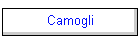 Camogli