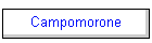 Campomorone