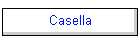 Casella