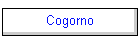 Cogorno